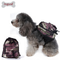 Outdoor Travel Pet Bag Hund selbst tragen Geschirrbeutel Pet Dog Packback